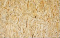 OSB Panel