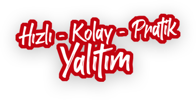 slogan