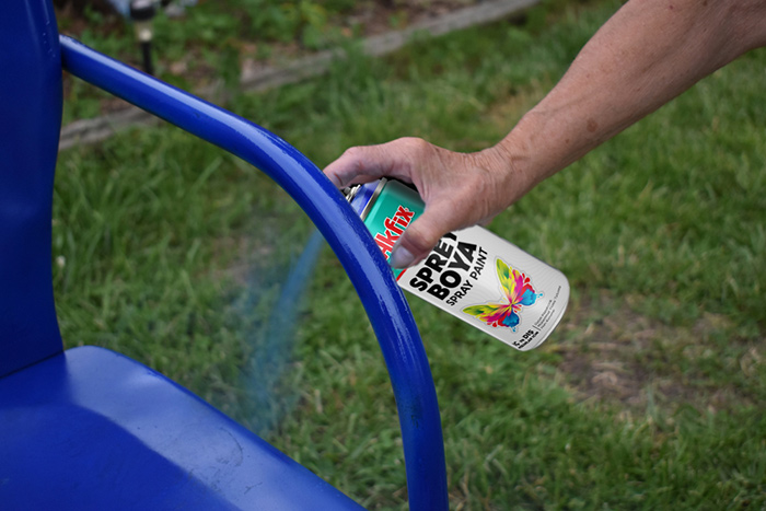 How to Apply Silicone in 4 Steps