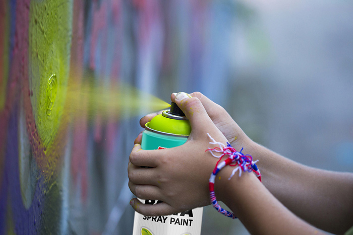 How to Apply Silicone in 4 Steps