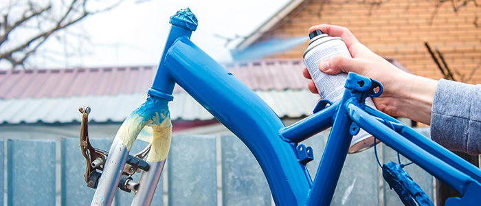 How to Apply Silicone in 4 Steps