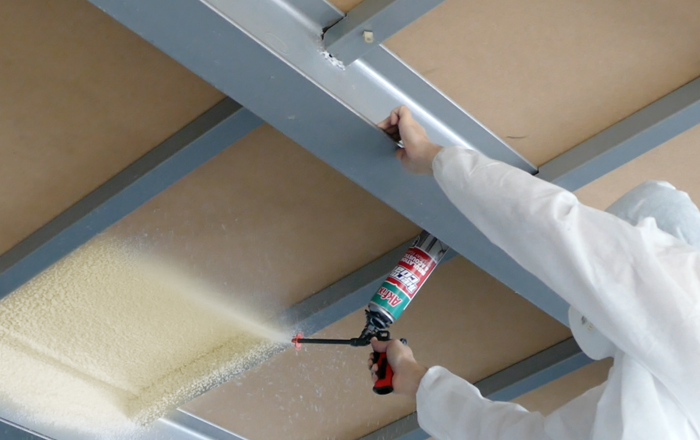 Thermcoat_insulation