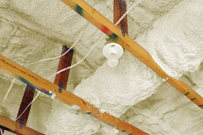 Pratik ve Ekonomik Isı Yalıtımı Nasıl Yapılır