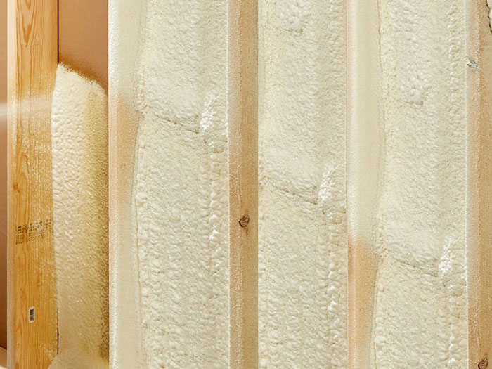 Pratik ve Ekonomik Isı Yalıtımı Nasıl Yapılır